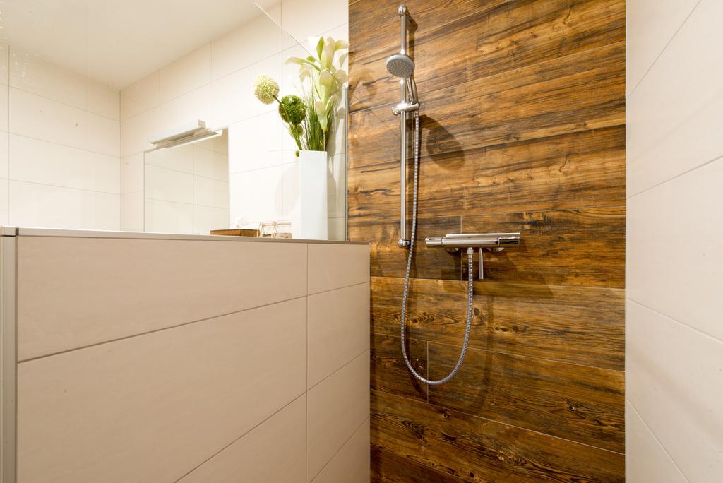 Appartement Kufsteinblick Haus im Ennstal Kültér fotó